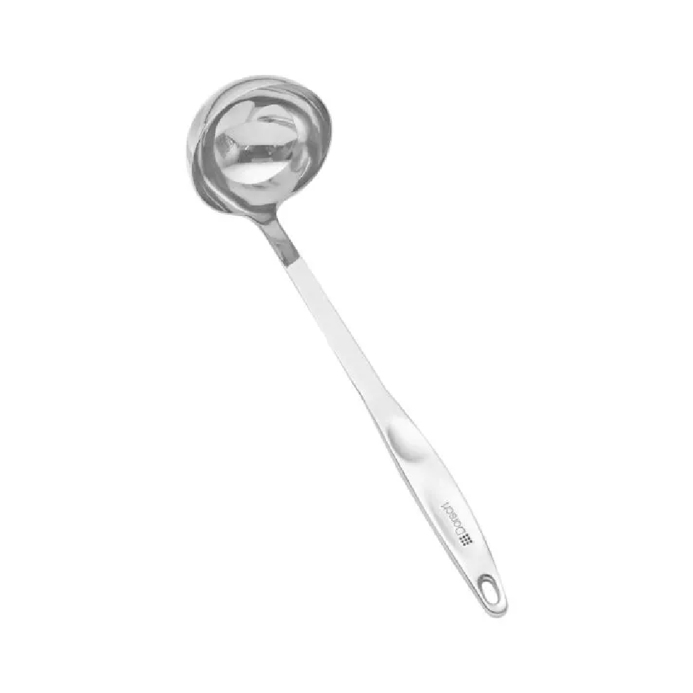 Dorsch Large Ladle | DH-05723