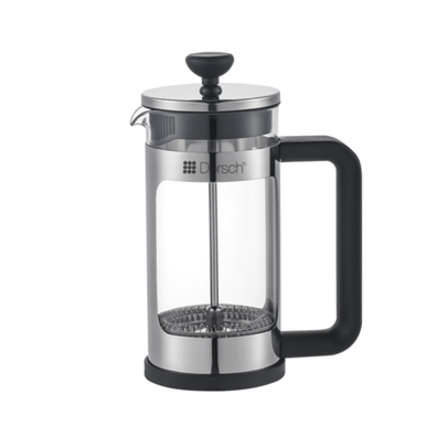 Dorsch Coffee Press - 600 ml | DH-09262