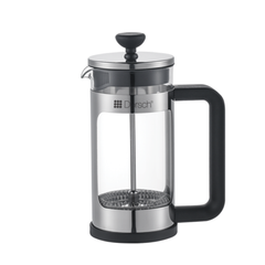 Dorsch Coffee Press - 600 ml | DH-09262