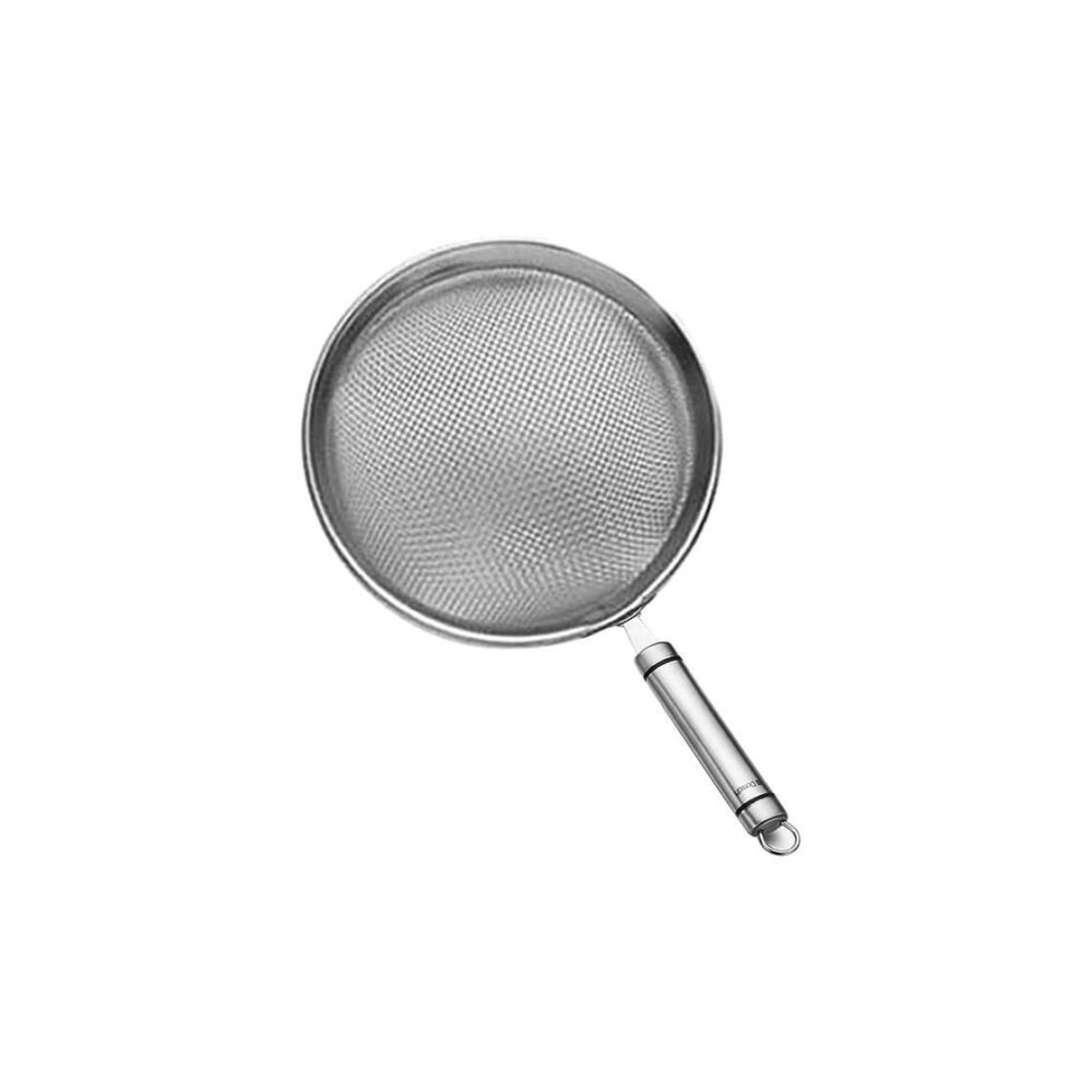 Dorsch Strainer- 18cm | DH-05764