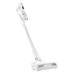 Sencor Cordless Stick Vacuum Cleaner | SVC9829WH