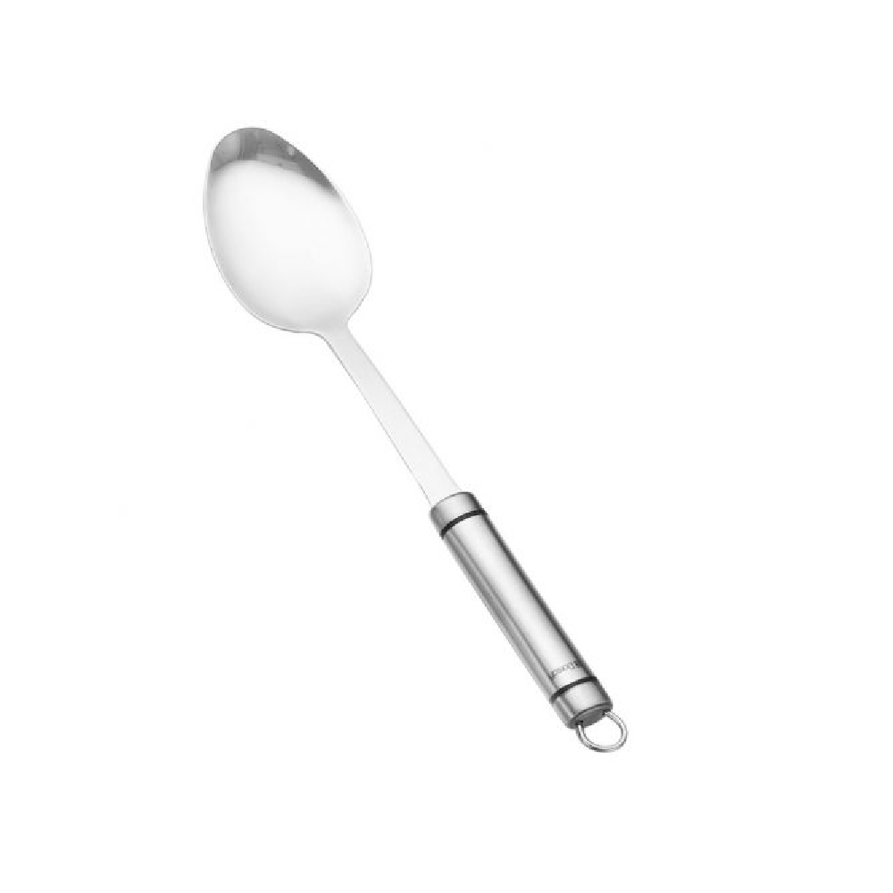Dorsch Serving Spoon | DH-05744