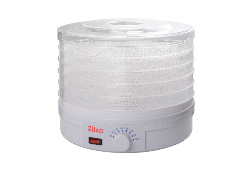Zilan Food Dehydrator | ZLN9645