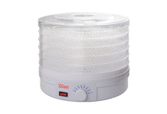 Zilan Food Dehydrator | ZLN9645