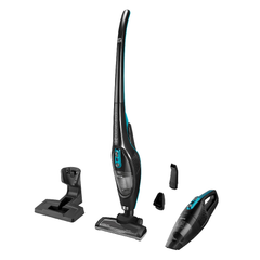 Sencor  2-in-1 Cordless Stick Vacuum Cleaner | SVC7822TQ