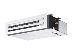 TCL Air Conditioner Duct 24000 BTU Inverter Monophase | TCC-24D2HRA/DV(02)#