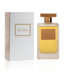 جنيد ضحى ماء عطر 100 مل