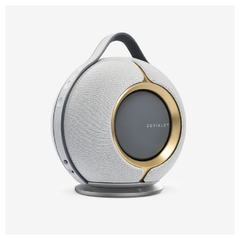 Devialet Mania Opéra de Paris – Gold