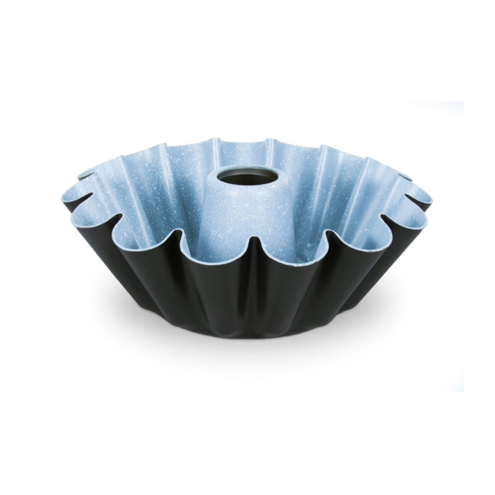 Dorsch Non-stick Gugelhupf Cake Pan -  28 cm | DH-08960