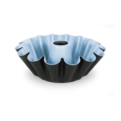 Dorsch Non-stick Gugelhupf Cake Pan -  28 cm | DH-08960