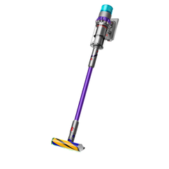 Dyson Gen 5 Detect Cordless HEPA Vacuum Cleaner | Gen-5-Detect