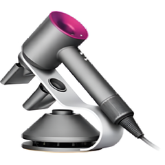 Dyson Supersonic Hair Dryer Stand