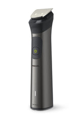 Philips Multigroom Series 7000 15-in-1 Trimmer | MG7940