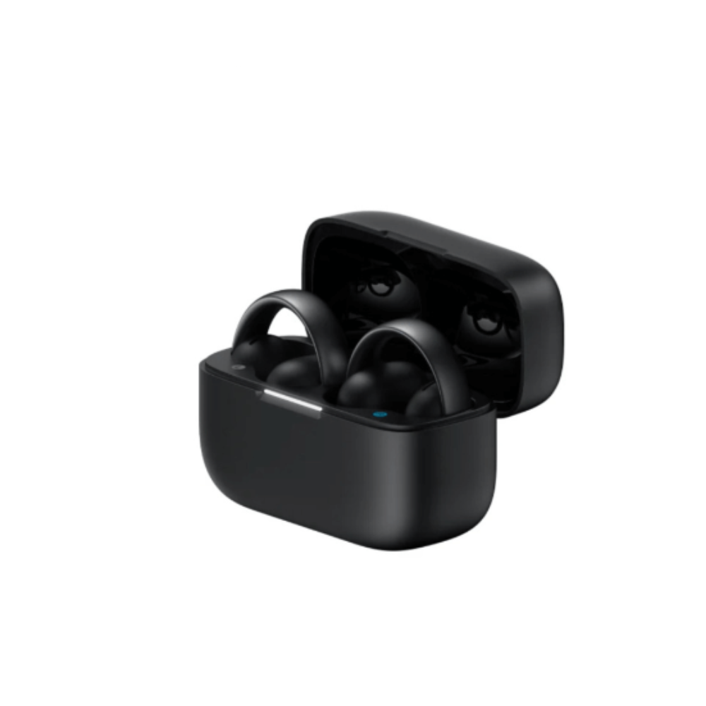 SoundCore AeroClip Open-Ear Earbuds | A3388H11