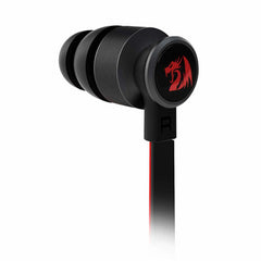 Redragon Headset E200 Thunder Pro Gaming In-Ear Headset