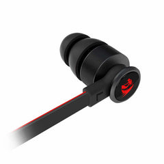 Redragon Headset E200 Thunder Pro Gaming In-Ear Headset
