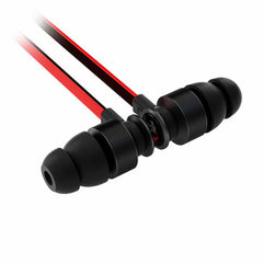 Redragon Headset E200 Thunder Pro Gaming In-Ear Headset