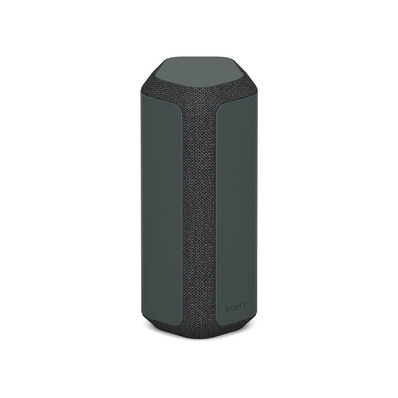 Sony SRS-XE300 Portable X-Series Wireless Bluetooth Speaker | SRS-XE300 BCE