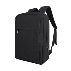 Coteci Business Travel Backpack - Black