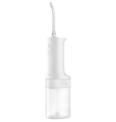 Xiaomi Water Flosser 2 | MEO705