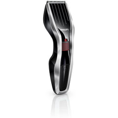 Philips Hairclipper series 5000 | HC5440