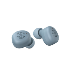 Yamaha Truly Wireless Earphones, Blue | TW-E3B
