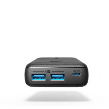 Anker portable laptop charger powercore III 19k 60w | A1284011