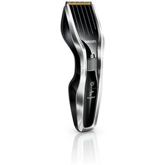 Philips Hair Clipper Series 5000 - 41mm Full Metal Guard Titanium | HC5450/83
