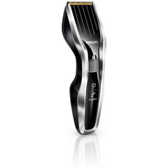 Philips Hair Clipper Series 5000 - 41mm Full Metal Guard Titanium | HC5450/83