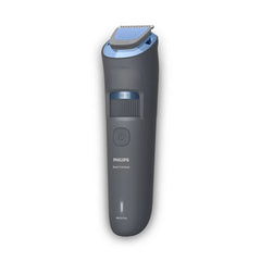 Philips Beard Trimmer 3000 Series rounded tip blades | BT3617
