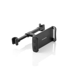 InnovaGoods Tablet Bracket for Car Taholer | V0103620