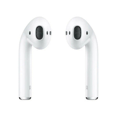 Riversong Air X5+ TWS Earbuds | EA78