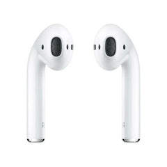 Riversong Air X5+ TWS Earbuds | EA78