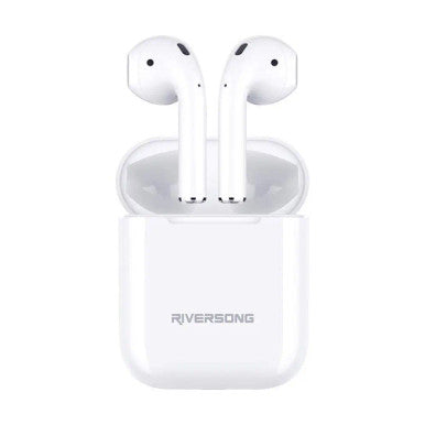 Riversong Air X5+ TWS Earbuds | EA78