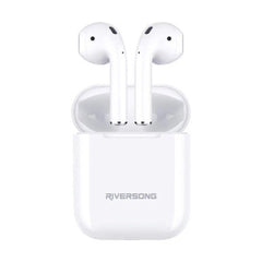 Riversong Air X5+ TWS Earbuds | EA78
