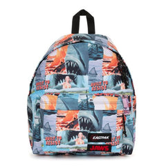 EASTPAK Day Pak’r Jaws Print | EKOA5BG44T01