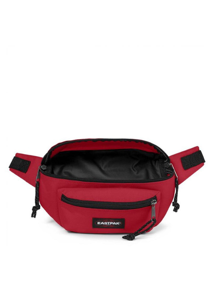 Eastpak Doggy Bag – Scarlet Red | EK731O9