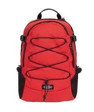 Eastpak Gerys CS Backpack – Out Scarlet | EKA5BFZ4O5