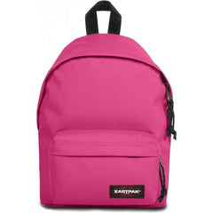 Eastpak Orbit XS 10L Mini Backpack – Pink Escape | EK43K25