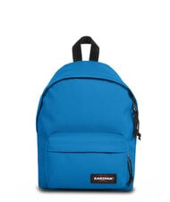 Eastpak Day Pak’r Backpack – Black | EK0A5B7F0081