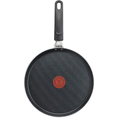 Tefal G6 Easy Cook n Clean Pancake Pan 28cm | B5541102