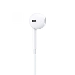WIWU Earbuds 302 White