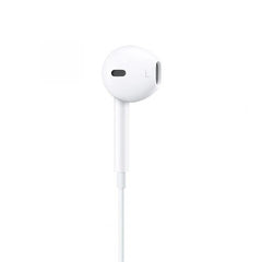 WIWU Earbuds 302 White