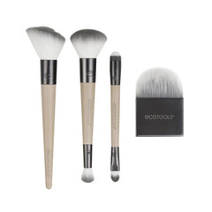 مجموعة EcoTools Love Your Skin | 264678