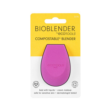 EcoTools BioBlender إسفنجة مكياج | 261868