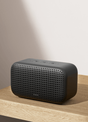 Xiaomi Smart Speaker Lite | 07G