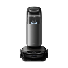 Eufy S1 Pro Robot Vacuum | T2080GA1