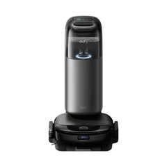 Eufy S1 Pro Robot Vacuum | T2080GA1