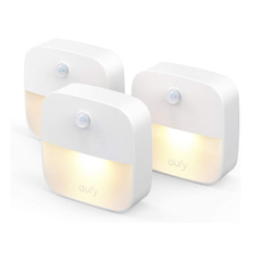 Eufy Lumi Stick-On Night Light | T1301021