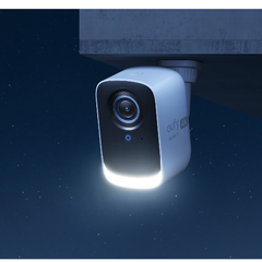 Eufy eufyCam 3C add-on Unit Kit | T8161321